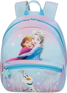   SAMSONITE DISNEY ULTIMATE 2.0 S FROZEN