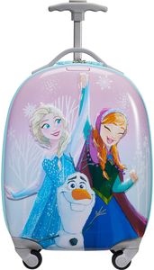   SAMSONITE DISNEY ULTIMATE 2.0 SPIN 46/16 FROZEN