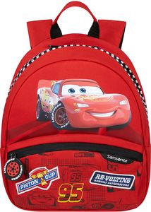   SAMSONITE DISNEY ULTIMATE 2.0 S CARS