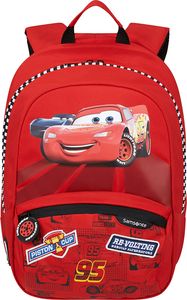   SAMSONITE DISNEY ULTIMATE 2.0 S+ CARS