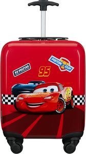   SAMSONITE DISNEY ULTIMATE 2.0 SPIN 45/16 CARS