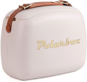   POLARBOX PEARL 6L