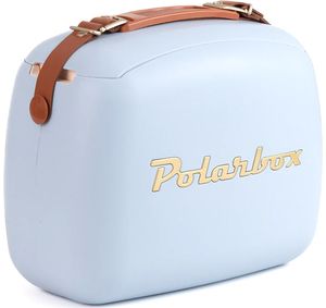   POLARBOX FOGGY 6L