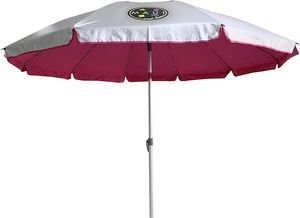   MAUI & SONS ULTRA LIGHT 190/8 MAGENTA