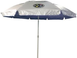   MAUI & SONS ULTRA LIGHT 190/8 BLUE ICE