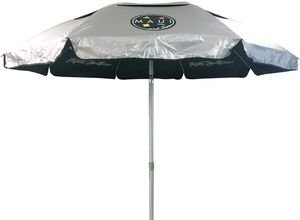   MAUI & SONS ULTRA LIGHT 190/8 BLACK