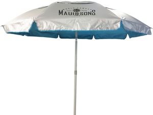   MAUI & SONS ULTRA LIGHT 200/10 BLUE
