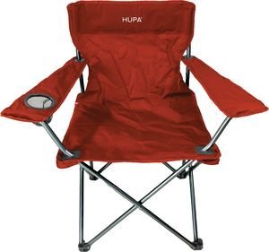   HUPA   CALLISTO  