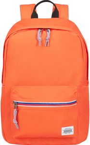   ZIP AMERICAN TOURISTER UPBEAT ORANGE