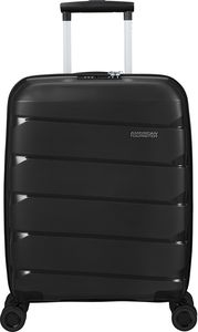   AMERICAN TOURISTER AIR MOVE SPINNER 55/20 BLACK