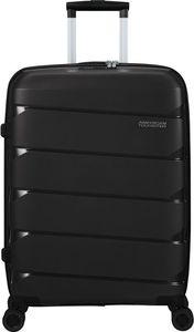  AMERICAN TOURISTER AIR MOVE SPINNER 66/24 BLACK