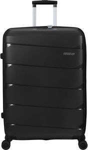  AMERICAN TOURISTER AIR MOVE SPINNER 75/28 BLACK