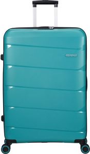  AMERICAN TOURISTER AIR MOVE SPINNER 75/28 TEAL