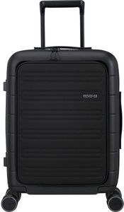   AMERICAN TOURISTER NOVASTREAM SPINNER EXP 55/20 SMART DARK SLATE