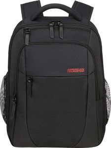  LAPTOP AMERICAN TOURISTER URBANGROOVE SLIM 15.6