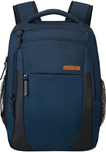  LAPTOP AMERICAN TOURISTER URBANGROOVE SLIM 15.6