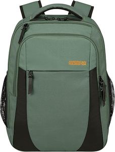  LAPTOP AMERICAN TOURISTER URBANGROOVE SLIM 15.6