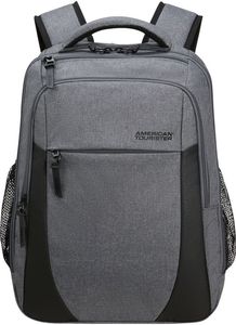  LAPTOP AMERICAN TOURISTER URBANGROOVE SLIM 15.6