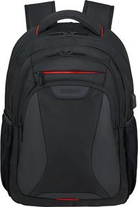  LAPTOP AMERICAN TOURISTER AT WORK ECO USB 15.6