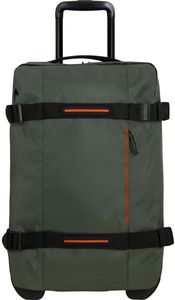     AMERICAN TOURISTER URBAN TRACK DUFFLE S DARK KHAKI