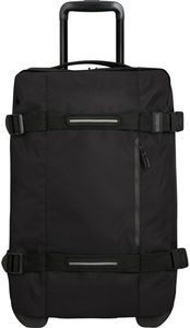     AMERICAN TOURISTER URBAN TRACK DUFFLE S ASPHALT BLACK