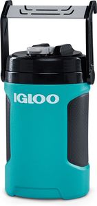  IGLOO LATITUDE PRO  (2L)