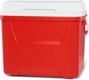  IGLOO LAGUNA 28 