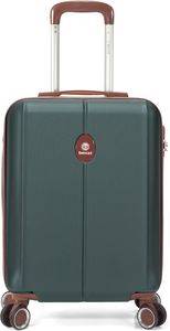 ������� �������� BENZI BZ5776/50 �������