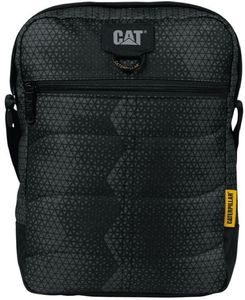   CAT 84058-661 