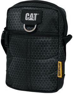   CAT 84059-661  