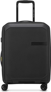 ������� �������� DELSEY ANVERS SLIM EXP BLACK (55 � 40 � 20 CM)