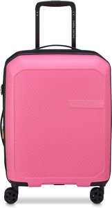 ������� �������� DELSEY ANVERS SLIM EXP LIGHT PINK (55 � 40 � 20 CM)