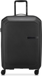 ������� DELSEY ANVERS EXP BLACK (65.5 � 45 � 27.5 CM)