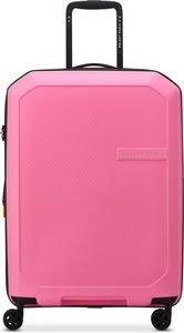 ������� DELSEY ANVERS EXP LIGHT PINK (65.5 � 45 � 27.5 CM)