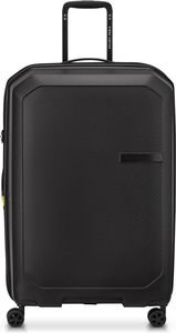 ������� DELSEY ANVERS EXP BLACK (75.5 � 49 � 31 CM)