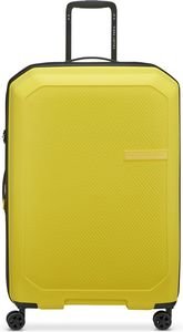 ������� DELSEY ANVERS EXP BRIGHT YELLOW (75.5 � 49 � 31 CM)