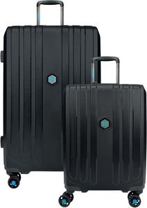 ��� 2 �������� BG BERLIN ENDURO SPINNER 54 & 77 ������