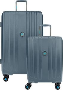 ��� 2 �������� BG BERLIN ENDURO SPINNER 54 & 77 PETROL