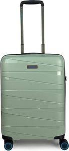 ������� �������� BG BERLIN TED MINT (56 X 39.5 X 21)