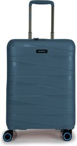 ������� �������� BG BERLIN TED OXFORD BLUE (56 X 39.5 X 21)