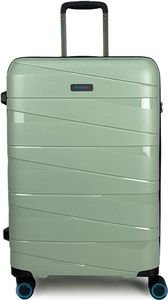 ������� BG BERLIN TED MINT (67.5 X 46 X 26.5)
