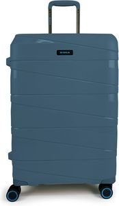 ������� BG BERLIN TED OXFORD BLUE (67.5 X 46 X 26.5)