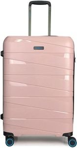 ������� BG BERLIN TED ROSEGOLD (67.5 X 46 X 26.5)