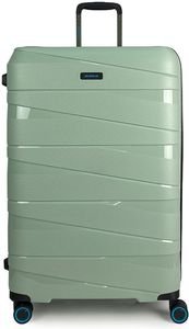 ������� BG BERLIN TED MINT (76.5 X 52.5 X 31.5 CM)