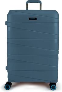 ������� BG BERLIN TED OXFORD BLUE (76.5 X 52.5 X 31.5 CM)