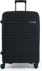 ������� BG BERLIN SODA ����� (66.5 X 46 X 27.5 CM)