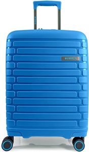 ������� �������� BG BERLIN SODA ���� (54.5 X 39 X 22.5 CM)