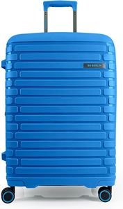 ������� BG BERLIN SODA ���� (66.5 X 46 X 27.5 CM)