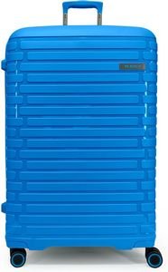 ������� BG BERLIN SODA ���� (76 X 52 X 31.5 CM)