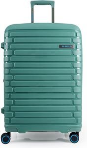 ������� BG BERLIN SODA ������� (66.5 X 46 X 27.5 CM)